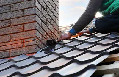 HMB Pewny Dach Sp. z o.o.